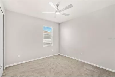 14334 Noto Avenue, Clermont, FL 34714 - Photo 13