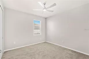 14334 Noto Ave, Clermont, FL 34714 - Photo 13