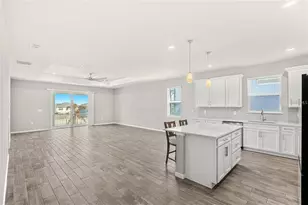 14334 Noto Ave, Clermont, FL 34714 - Photo 11