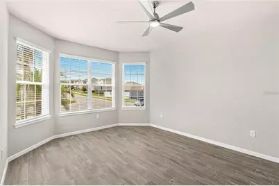 14334 Noto Avenue, Clermont, FL 34714 - Photo 15