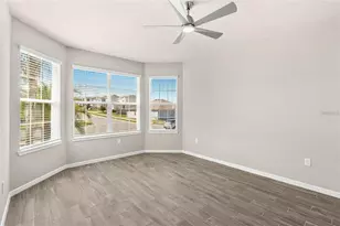14334 Noto Ave, Clermont, FL 34714 - Photo 15