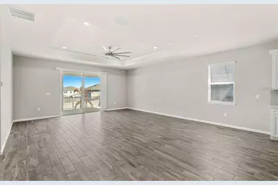 14334 Noto Avenue, Clermont, FL 34714 - Photo 5