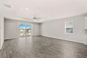 14334 Noto Ave, Clermont, FL 34714 - Photo 5