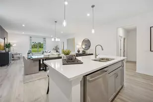 6763 Winterberry Dr, Lake Hamilton, FL 33851 - Photo 29
