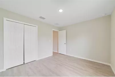 16271 SW 27th Terrace Road, Ocala, FL 34473 - Photo 13