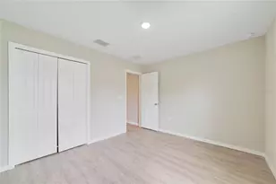 16271 SW 27th Terrace Rd, Ocala, FL 34473 - Photo 13