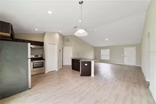 16271 SW 27th Terrace Rd, Ocala, FL 34473 - Photo 7