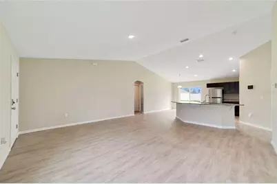 16271 SW 27th Terrace Road, Ocala, FL 34473 - Photo 3