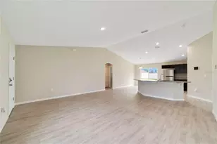 16271 SW 27th Terrace Rd, Ocala, FL 34473 - Photo 3