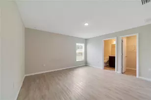 16271 SW 27th Terrace Rd, Ocala, FL 34473 - Photo 15