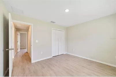 16271 SW 27th Terrace Road, Ocala, FL 34473 - Photo 9