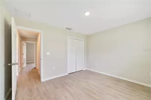 16271 SW 27th Terrace Rd, Ocala, FL 34473 - Photo 9