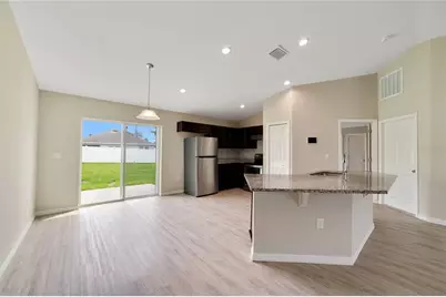 16271 SW 27th Terrace Road, Ocala, FL 34473 - Photo 5