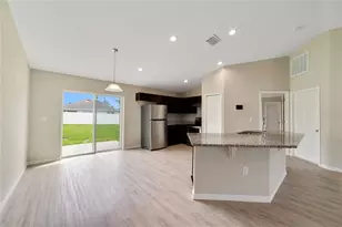 16271 SW 27th Terrace Rd, Ocala, FL 34473 - Photo 5