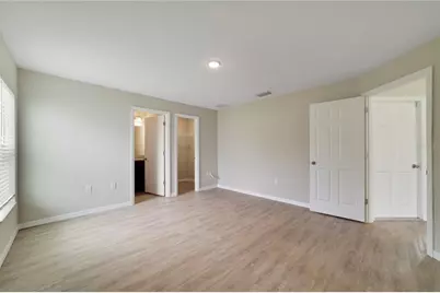 16271 SW 27th Terrace Road, Ocala, FL 34473 - Photo 17