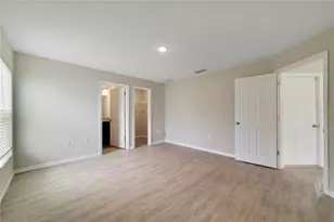 16271 SW 27th Terrace Rd, Ocala, FL 34473 - Photo 17