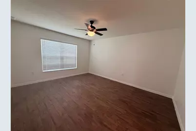 3063 Sanctuary, Clermont, FL 34714 - Photo 13