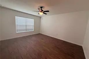 3063 Sanctuary, Clermont, FL 34714 - Photo 13