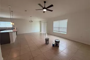 3063 Sanctuary, Clermont, FL 34714 - Photo 21