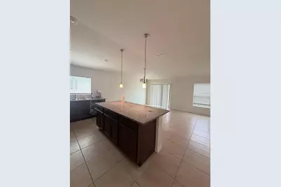 3063 Sanctuary, Clermont, FL 34714 - Photo 9
