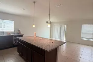3063 Sanctuary, Clermont, FL 34714 - Photo 9