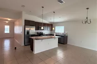 3063 Sanctuary, Clermont, FL 34714 - Photo 11