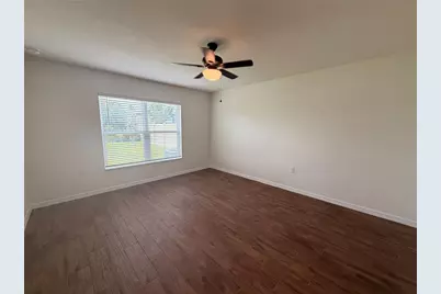 3063 Sanctuary, Clermont, FL 34714 - Photo 15