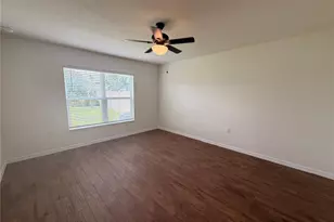 3063 Sanctuary, Clermont, FL 34714 - Photo 15