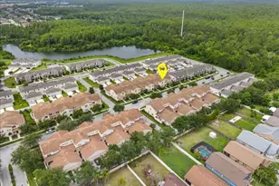2958 Aqua Virgo Loop, Orlando, FL 32837 - Photo 23
