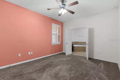 2958 Aqua Virgo Loop #52, Orlando, FL 32837 - Photo 9
