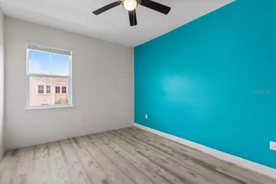 2958 Aqua Virgo Loop #52, Orlando, FL 32837 - Photo 15