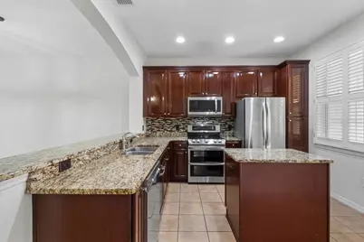 2958 Aqua Virgo Loop #52, Orlando, FL 32837 - Photo 7