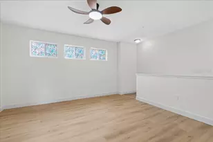 2958 Aqua Virgo Loop, Orlando, FL 32837 - Photo 13
