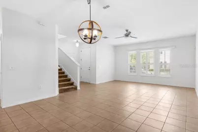 2958 Aqua Virgo Loop #52, Orlando, FL 32837 - Photo 5