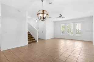 2958 Aqua Virgo Loop, Orlando, FL 32837 - Photo 5