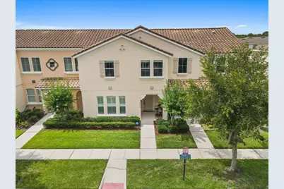 2958 Aqua Virgo Loop #52, Orlando, FL 32837 - Photo 21