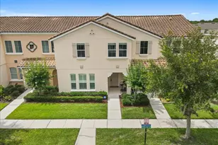 2958 Aqua Virgo Loop, Orlando, FL 32837 - Photo 21
