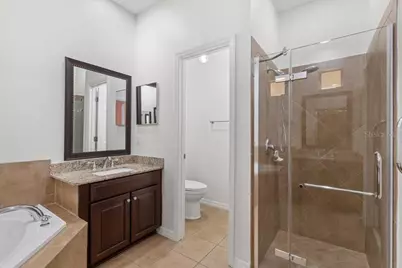2958 Aqua Virgo Loop #52, Orlando, FL 32837 - Photo 11