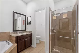 2958 Aqua Virgo Loop, Orlando, FL 32837 - Photo 11