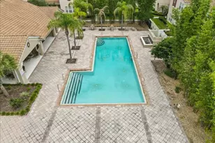 2958 Aqua Virgo Loop, Orlando, FL 32837 - Photo 27