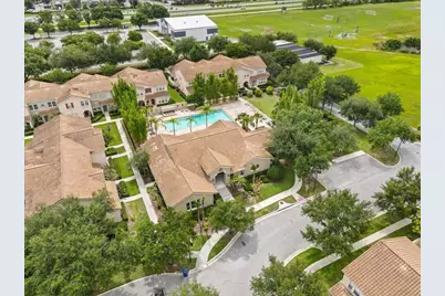 2958 Aqua Virgo Loop #52, Orlando, FL 32837 - Photo 25