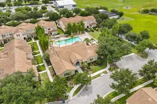 2958 Aqua Virgo Loop, Orlando, FL 32837 - Photo 25