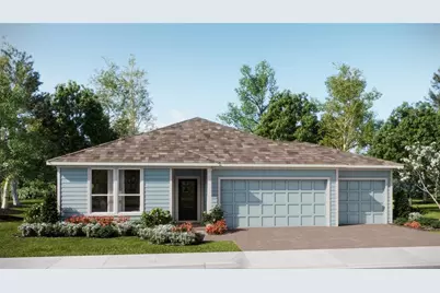 5485 Oasis Loop, Clermont, FL 34714 - Photo 1