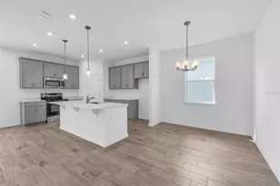 6747 Winterberry Dr, Lake Hamilton, FL 33851 - Photo 13