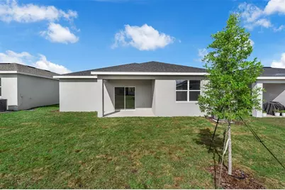 6747 Winterberry Drive, Lake Hamilton, FL 33851 - Photo 35