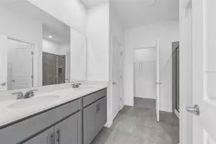 6747 Winterberry Dr, Lake Hamilton, FL 33851 - Photo 19
