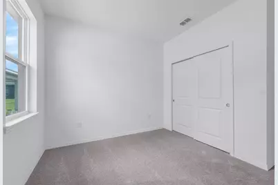 6747 Winterberry Drive, Lake Hamilton, FL 33851 - Photo 31