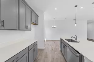 6747 Winterberry Dr, Lake Hamilton, FL 33851 - Photo 15