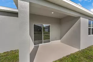 6747 Winterberry Dr, Lake Hamilton, FL 33851 - Photo 33
