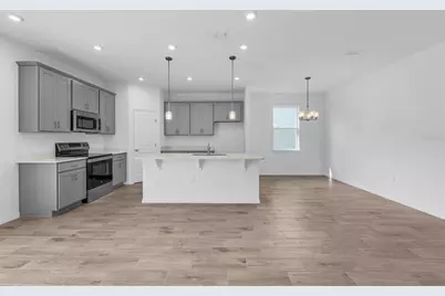 6747 Winterberry Drive, Lake Hamilton, FL 33851 - Photo 11